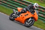 Mallory-park-Leicestershire;Mallory-park-photographs;Motorcycle-action-photographs;Trackday-digital-images;event-digital-images;eventdigitalimages;mallory-park;no-limits-trackday;peter-wileman-photography;trackday;trackday-photos