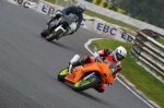 Mallory-park-Leicestershire;Mallory-park-photographs;Motorcycle-action-photographs;Trackday-digital-images;event-digital-images;eventdigitalimages;mallory-park;no-limits-trackday;peter-wileman-photography;trackday;trackday-photos