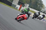 Mallory-park-Leicestershire;Mallory-park-photographs;Motorcycle-action-photographs;Trackday-digital-images;event-digital-images;eventdigitalimages;mallory-park;no-limits-trackday;peter-wileman-photography;trackday;trackday-photos