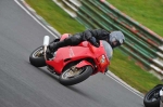 Mallory-park-Leicestershire;Mallory-park-photographs;Motorcycle-action-photographs;Trackday-digital-images;event-digital-images;eventdigitalimages;mallory-park;no-limits-trackday;peter-wileman-photography;trackday;trackday-photos