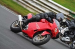 Mallory-park-Leicestershire;Mallory-park-photographs;Motorcycle-action-photographs;Trackday-digital-images;event-digital-images;eventdigitalimages;mallory-park;no-limits-trackday;peter-wileman-photography;trackday;trackday-photos