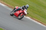 Mallory-park-Leicestershire;Mallory-park-photographs;Motorcycle-action-photographs;Trackday-digital-images;event-digital-images;eventdigitalimages;mallory-park;no-limits-trackday;peter-wileman-photography;trackday;trackday-photos