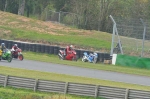 Mallory-park-Leicestershire;Mallory-park-photographs;Motorcycle-action-photographs;Trackday-digital-images;event-digital-images;eventdigitalimages;mallory-park;no-limits-trackday;peter-wileman-photography;trackday;trackday-photos