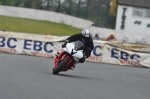 Mallory-park-Leicestershire;Mallory-park-photographs;Motorcycle-action-photographs;Trackday-digital-images;event-digital-images;eventdigitalimages;mallory-park;no-limits-trackday;peter-wileman-photography;trackday;trackday-photos