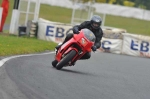 Mallory-park-Leicestershire;Mallory-park-photographs;Motorcycle-action-photographs;Trackday-digital-images;event-digital-images;eventdigitalimages;mallory-park;no-limits-trackday;peter-wileman-photography;trackday;trackday-photos