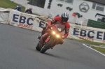 Mallory-park-Leicestershire;Mallory-park-photographs;Motorcycle-action-photographs;Trackday-digital-images;event-digital-images;eventdigitalimages;mallory-park;no-limits-trackday;peter-wileman-photography;trackday;trackday-photos