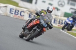 Mallory-park-Leicestershire;Mallory-park-photographs;Motorcycle-action-photographs;Trackday-digital-images;event-digital-images;eventdigitalimages;mallory-park;no-limits-trackday;peter-wileman-photography;trackday;trackday-photos