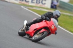 Mallory-park-Leicestershire;Mallory-park-photographs;Motorcycle-action-photographs;Trackday-digital-images;event-digital-images;eventdigitalimages;mallory-park;no-limits-trackday;peter-wileman-photography;trackday;trackday-photos