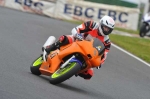 Mallory-park-Leicestershire;Mallory-park-photographs;Motorcycle-action-photographs;Trackday-digital-images;event-digital-images;eventdigitalimages;mallory-park;no-limits-trackday;peter-wileman-photography;trackday;trackday-photos