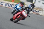 Mallory-park-Leicestershire;Mallory-park-photographs;Motorcycle-action-photographs;Trackday-digital-images;event-digital-images;eventdigitalimages;mallory-park;no-limits-trackday;peter-wileman-photography;trackday;trackday-photos