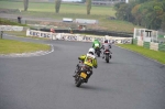 Mallory-park-Leicestershire;Mallory-park-photographs;Motorcycle-action-photographs;Trackday-digital-images;event-digital-images;eventdigitalimages;mallory-park;no-limits-trackday;peter-wileman-photography;trackday;trackday-photos