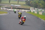 Mallory-park-Leicestershire;Mallory-park-photographs;Motorcycle-action-photographs;Trackday-digital-images;event-digital-images;eventdigitalimages;mallory-park;no-limits-trackday;peter-wileman-photography;trackday;trackday-photos