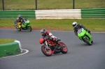 Mallory-park-Leicestershire;Mallory-park-photographs;Motorcycle-action-photographs;Trackday-digital-images;event-digital-images;eventdigitalimages;mallory-park;no-limits-trackday;peter-wileman-photography;trackday;trackday-photos