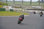Mallory-park-Leicestershire;Mallory-park-photographs;Motorcycle-action-photographs;Trackday-digital-images;event-digital-images;eventdigitalimages;mallory-park;no-limits-trackday;peter-wileman-photography;trackday;trackday-photos