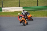 Mallory-park-Leicestershire;Mallory-park-photographs;Motorcycle-action-photographs;Trackday-digital-images;event-digital-images;eventdigitalimages;mallory-park;no-limits-trackday;peter-wileman-photography;trackday;trackday-photos