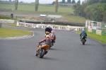 Mallory-park-Leicestershire;Mallory-park-photographs;Motorcycle-action-photographs;Trackday-digital-images;event-digital-images;eventdigitalimages;mallory-park;no-limits-trackday;peter-wileman-photography;trackday;trackday-photos