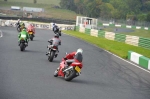 Mallory-park-Leicestershire;Mallory-park-photographs;Motorcycle-action-photographs;Trackday-digital-images;event-digital-images;eventdigitalimages;mallory-park;no-limits-trackday;peter-wileman-photography;trackday;trackday-photos