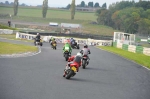 Mallory-park-Leicestershire;Mallory-park-photographs;Motorcycle-action-photographs;Trackday-digital-images;event-digital-images;eventdigitalimages;mallory-park;no-limits-trackday;peter-wileman-photography;trackday;trackday-photos