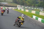 Mallory-park-Leicestershire;Mallory-park-photographs;Motorcycle-action-photographs;Trackday-digital-images;event-digital-images;eventdigitalimages;mallory-park;no-limits-trackday;peter-wileman-photography;trackday;trackday-photos