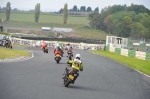 Mallory-park-Leicestershire;Mallory-park-photographs;Motorcycle-action-photographs;Trackday-digital-images;event-digital-images;eventdigitalimages;mallory-park;no-limits-trackday;peter-wileman-photography;trackday;trackday-photos