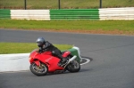 Mallory-park-Leicestershire;Mallory-park-photographs;Motorcycle-action-photographs;Trackday-digital-images;event-digital-images;eventdigitalimages;mallory-park;no-limits-trackday;peter-wileman-photography;trackday;trackday-photos