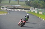 Mallory-park-Leicestershire;Mallory-park-photographs;Motorcycle-action-photographs;Trackday-digital-images;event-digital-images;eventdigitalimages;mallory-park;no-limits-trackday;peter-wileman-photography;trackday;trackday-photos