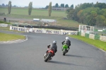 Mallory-park-Leicestershire;Mallory-park-photographs;Motorcycle-action-photographs;Trackday-digital-images;event-digital-images;eventdigitalimages;mallory-park;no-limits-trackday;peter-wileman-photography;trackday;trackday-photos