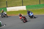 Mallory-park-Leicestershire;Mallory-park-photographs;Motorcycle-action-photographs;Trackday-digital-images;event-digital-images;eventdigitalimages;mallory-park;no-limits-trackday;peter-wileman-photography;trackday;trackday-photos