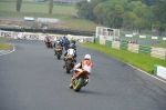 Mallory-park-Leicestershire;Mallory-park-photographs;Motorcycle-action-photographs;Trackday-digital-images;event-digital-images;eventdigitalimages;mallory-park;no-limits-trackday;peter-wileman-photography;trackday;trackday-photos