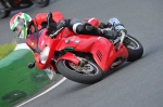 Mallory-park-Leicestershire;Mallory-park-photographs;Motorcycle-action-photographs;Trackday-digital-images;event-digital-images;eventdigitalimages;mallory-park;no-limits-trackday;peter-wileman-photography;trackday;trackday-photos