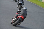 Mallory-park-Leicestershire;Mallory-park-photographs;Motorcycle-action-photographs;Trackday-digital-images;event-digital-images;eventdigitalimages;mallory-park;no-limits-trackday;peter-wileman-photography;trackday;trackday-photos