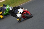 Mallory-park-Leicestershire;Mallory-park-photographs;Motorcycle-action-photographs;Trackday-digital-images;event-digital-images;eventdigitalimages;mallory-park;no-limits-trackday;peter-wileman-photography;trackday;trackday-photos