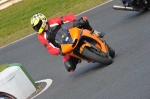 Mallory-park-Leicestershire;Mallory-park-photographs;Motorcycle-action-photographs;Trackday-digital-images;event-digital-images;eventdigitalimages;mallory-park;no-limits-trackday;peter-wileman-photography;trackday;trackday-photos