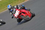 Mallory-park-Leicestershire;Mallory-park-photographs;Motorcycle-action-photographs;Trackday-digital-images;event-digital-images;eventdigitalimages;mallory-park;no-limits-trackday;peter-wileman-photography;trackday;trackday-photos