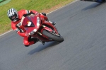 Mallory-park-Leicestershire;Mallory-park-photographs;Motorcycle-action-photographs;Trackday-digital-images;event-digital-images;eventdigitalimages;mallory-park;no-limits-trackday;peter-wileman-photography;trackday;trackday-photos