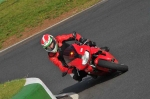 Mallory-park-Leicestershire;Mallory-park-photographs;Motorcycle-action-photographs;Trackday-digital-images;event-digital-images;eventdigitalimages;mallory-park;no-limits-trackday;peter-wileman-photography;trackday;trackday-photos