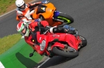 Mallory-park-Leicestershire;Mallory-park-photographs;Motorcycle-action-photographs;Trackday-digital-images;event-digital-images;eventdigitalimages;mallory-park;no-limits-trackday;peter-wileman-photography;trackday;trackday-photos