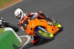 Mallory-park-Leicestershire;Mallory-park-photographs;Motorcycle-action-photographs;Trackday-digital-images;event-digital-images;eventdigitalimages;mallory-park;no-limits-trackday;peter-wileman-photography;trackday;trackday-photos
