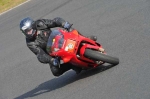 Mallory-park-Leicestershire;Mallory-park-photographs;Motorcycle-action-photographs;Trackday-digital-images;event-digital-images;eventdigitalimages;mallory-park;no-limits-trackday;peter-wileman-photography;trackday;trackday-photos