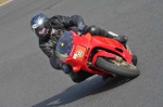 Mallory-park-Leicestershire;Mallory-park-photographs;Motorcycle-action-photographs;Trackday-digital-images;event-digital-images;eventdigitalimages;mallory-park;no-limits-trackday;peter-wileman-photography;trackday;trackday-photos