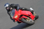 Mallory-park-Leicestershire;Mallory-park-photographs;Motorcycle-action-photographs;Trackday-digital-images;event-digital-images;eventdigitalimages;mallory-park;no-limits-trackday;peter-wileman-photography;trackday;trackday-photos