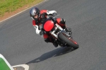 Mallory-park-Leicestershire;Mallory-park-photographs;Motorcycle-action-photographs;Trackday-digital-images;event-digital-images;eventdigitalimages;mallory-park;no-limits-trackday;peter-wileman-photography;trackday;trackday-photos