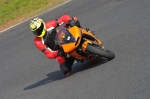 Mallory-park-Leicestershire;Mallory-park-photographs;Motorcycle-action-photographs;Trackday-digital-images;event-digital-images;eventdigitalimages;mallory-park;no-limits-trackday;peter-wileman-photography;trackday;trackday-photos
