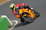 Mallory-park-Leicestershire;Mallory-park-photographs;Motorcycle-action-photographs;Trackday-digital-images;event-digital-images;eventdigitalimages;mallory-park;no-limits-trackday;peter-wileman-photography;trackday;trackday-photos
