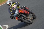 Mallory-park-Leicestershire;Mallory-park-photographs;Motorcycle-action-photographs;Trackday-digital-images;event-digital-images;eventdigitalimages;mallory-park;no-limits-trackday;peter-wileman-photography;trackday;trackday-photos