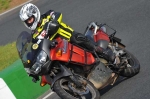 Mallory-park-Leicestershire;Mallory-park-photographs;Motorcycle-action-photographs;Trackday-digital-images;event-digital-images;eventdigitalimages;mallory-park;no-limits-trackday;peter-wileman-photography;trackday;trackday-photos