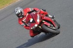 Mallory-park-Leicestershire;Mallory-park-photographs;Motorcycle-action-photographs;Trackday-digital-images;event-digital-images;eventdigitalimages;mallory-park;no-limits-trackday;peter-wileman-photography;trackday;trackday-photos