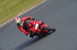 Mallory-park-Leicestershire;Mallory-park-photographs;Motorcycle-action-photographs;Trackday-digital-images;event-digital-images;eventdigitalimages;mallory-park;no-limits-trackday;peter-wileman-photography;trackday;trackday-photos