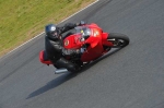 Mallory-park-Leicestershire;Mallory-park-photographs;Motorcycle-action-photographs;Trackday-digital-images;event-digital-images;eventdigitalimages;mallory-park;no-limits-trackday;peter-wileman-photography;trackday;trackday-photos