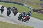 Mallory-park-Leicestershire;Mallory-park-photographs;Motorcycle-action-photographs;Trackday-digital-images;event-digital-images;eventdigitalimages;mallory-park;no-limits-trackday;peter-wileman-photography;trackday;trackday-photos